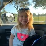 Lilly Decker - @lillydecks12 - Instagram