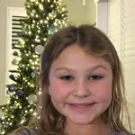 Lilly Decker - @decker.lilly - Instagram