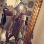 Lilly Decker - @decker_lilly - Instagram