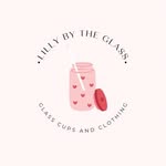 Lilly Decker - @lillybytheglasss - Instagram