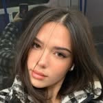 lilly decker - @lillyfire67 - Instagram