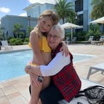 lilly decker - @lillydecker1212 - Instagram