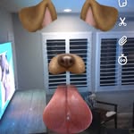 Lilly Decker - @lilly_decker_12 - Instagram