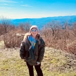 Lilly decker - @lillydecks12_ - Instagram