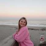 Lilly Decker - @lillydeckerrr - Instagram