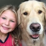Lilly Decker - @lilly.decker.7359 - Instagram