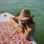 Lilly Decker - @lillygdecker - Instagram