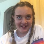 Łîłłîāń DęWîtt - @superfan.of_lillian__dewitt_ - Instagram