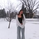 lillian dewitt - @lilly.dewitt - Instagram