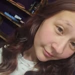 Lillian DeWitt - @lilliandewitt2704 - Instagram