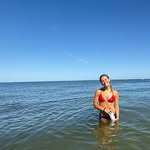 Lillian Dewitt - @lillian.dewittt - Instagram