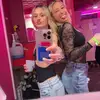 Lillian DeWitt - @lillian312 - TikTok