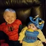 Lillie Dewitt - @lillie.dewitt.9 - Instagram