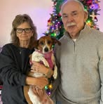 Lillie Dewitt - Facebook