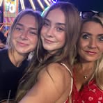 Lilly Dewitt - Facebook