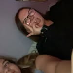 Lilly dewitt - @dewitt.lilly - Instagram