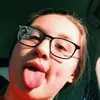 Lilly DeWitt - @soso_equine_3 - TikTok