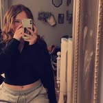 Lilly dewitt - @lillyd3witt - Instagram
