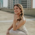 Lilly DeWitt - @lilly.marianne - Instagram