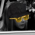 lilly dewitt fan page - @lillydewittfan - Instagram