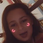 Lilly-may Christie- Dewitt - @lily.xoxo190 - Instagram