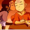 lily dewitt - @hi.imlily.42 - TikTok