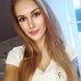 Lillia Everett - Facebook