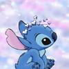 Lillie Everett - @lillie.everett4 - TikTok