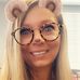 Lillie Everett - Facebook