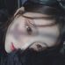 Lillie Everett - Facebook