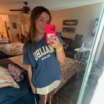 Lillie Everett - @lillie.everett16 - Instagram