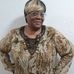 Lillie Everett - Facebook