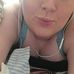 Lillie Everett - Facebook