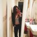 Lillie Everett - Facebook