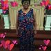 Lillie Everett - Facebook