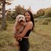 Lillie Everett - Facebook