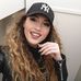 Lillie Everett - Facebook