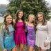 Lillie Everett - Facebook