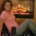 Lillie Everetts - Facebook