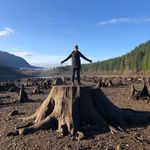 Lilly Everett - @lillybeverett - Instagram