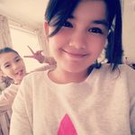 Lilly. Everett 👉👈🤘🤘💗💗💗💓 - @lilly_haschak_ - Instagram