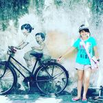 lilly marie everett - @lillymarieeverett - Instagram