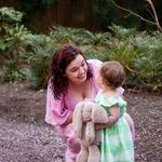 Sky-lynn Jackson - @lillie_everett_elouise_life - Instagram