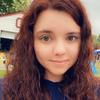 Sky-lynn Jackson - @lillieeverettlife - TikTok