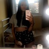 billiefraser - @billiefraser - TikTok
