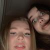 Millie Fraser - @milliegfraser - TikTok
