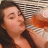 Lillie Gainey - @lolamae_22 - TikTok