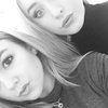 Lillie Jaines - @lilliejaines - TikTok