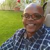Willie Gaines - @williegaines1 - TikTok