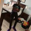 Willie Gaines - @williegaines4 - TikTok